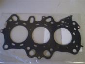 Honda Acty Head Gasket E05A